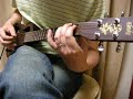 he#39;s a pirate ukulele（eleuke