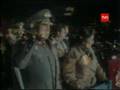 Himno Nacional de Chile