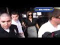 El Canal VB - Victoria Beckham de compras