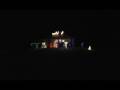videos de Light o rama 2001 v1 Christmas lights