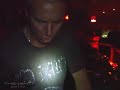 B�zis - B�r�ny Attila 2007.09.08.