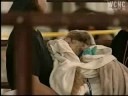 Volunteers treating 375 malnourished animals