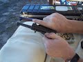 LUGER  PO8
