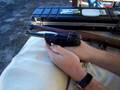 LUGER PO8