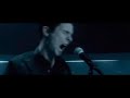 Time is Running Out - Muse