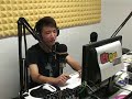 童年回憶系列- 數碼暴龍