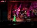 Clip Beyonc� Dangerously In Love 2