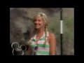Sharpay is back!
