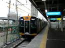 ??1000?1501F+1502F??? ??1000?1501F+1502F???