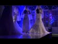 Your Most Beautiful Day 2008 - Abdij Rolduc - Kerkrade Your Most Beautiful Day 2008 - Abdij Rolduc - Kerkrade