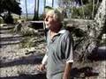 Leon Cooper WW II Vet's Return to Bloody Tarawa