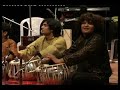 Tabla Taandav - Tabla Fusion by Pt. Divyang Vakil Tabla Taandav - Tabla Fusion by Pt. Divyang Vakil