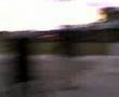 videos de aggressieve 9 jarigen..