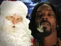 Moses vs Santa Claus. Epic Rap Battles of History ...