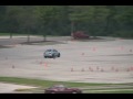 WRX Autocross WRX Autocross