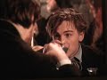whats eating leonardo dicaprio? 18+ only
