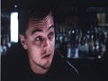 whats eating leonardo dicaprio? 18+ only