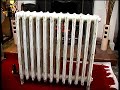 Antique Radiator for sale on EBAY Antique Radiator for sale on EBAY
