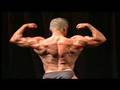 2003 NPC Masters Nationals