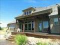 HOME FOR SALE REAL ESTATE HOMES in AUBURN, CA - 916-834-9773