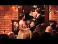 Maroon 5 Crash A Real Wedding Maroon 5 Sugar- Vide