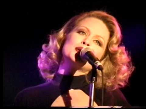 Beverly Dangelo