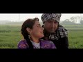 Tera Dil Mera Hoya