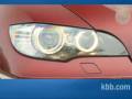 videos de BMW X6 Video Review - Kelley Blue Book