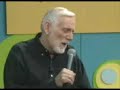 The Rod McKuen Interview Continues - part 3 The Rod McKuen Interview Continues - part 3