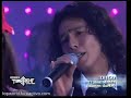 Tamara - Te voy a perder [5to Examen]