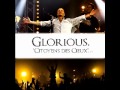 Glorious - Nous Voici Jérusalem
