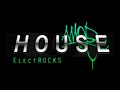 Sgt Slick And Pitch Dark - Automatic Machine(Vandalism Remix Manele-Gratis.net