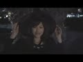Tatta Hitotsu no Koi ep.1 4/7