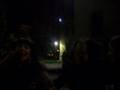 videos de Cancioncillas.wmv
