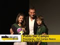 Pablo Del Campo - Del Campo Nazca Saatchi & Saatchi