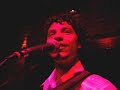 BAND� FORRUEIRO: Trio Meketr�fe no Buxixo Bar
