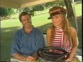 livin large tv show interviews martin armand