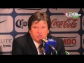Miguel Herrera Reacciones 