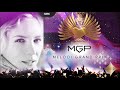 Norway - Melodi Grand Prix 2012