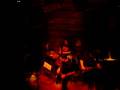 videos de Banda Mr Rhide no Kia Ora
