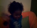 clip0012.asf