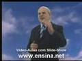 Foto v�deo