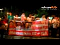 Bukit Aman vigil for PSM 6