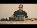 www.zephyrpaintball.com We answer the question 