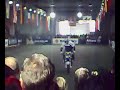 swiss-moto 2008 swiss-moto 2008