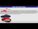 Covercraft Car Covers Custom Made at Autosupermart.com