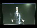 Sheikh Ahmed Deedat - AMAZING WORDS - ALHAMDULILA Sheikh Ahmed Deedat - AMAZING WORDS - ALHAMDULILA