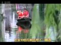 ��ѻ��Ūͳ��(�����):YouTube������=10��