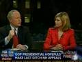 Fox-News-Republican-