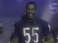 Super Bowl Shuffle Super Bowl Shuffle